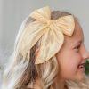 Holiday Bow Clip Bundle Holiday Bow Clip Bundle