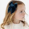 Holiday Bow Clip Bundle Holiday Bow Clip Bundle