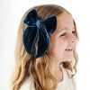Holiday Bow Clip Bundle Holiday Bow Clip Bundle