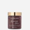 Honey Love Exfoliator