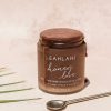 Honey Love Exfoliator