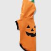Husdjur Halloween kostym