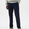 Hybridbyxor i Slim Fit