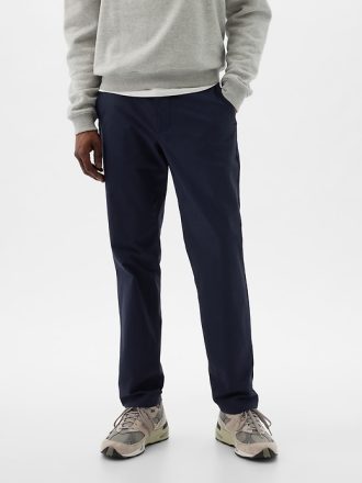 Hybridbyxor i Slim Fit
