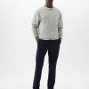 Hybridbyxor i Slim Fit