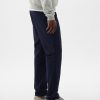 Hybridbyxor i Slim Fit