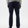 Hybridbyxor i Slim Fit