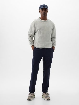 Hybridbyxor i Slim Fit