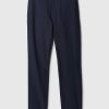 Hybridbyxor i Slim Fit