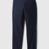 Hybridbyxor i Slim Fit