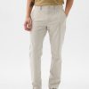 Hybridbyxor i Slim Fit
