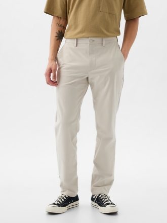Hybridbyxor i Slim Fit