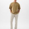 Hybridbyxor i Slim Fit