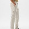 Hybridbyxor i Slim Fit