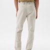 Hybridbyxor i Slim Fit
