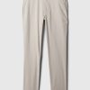Hybridbyxor i Slim Fit