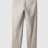 Hybridbyxor i Slim Fit