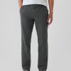 Hybridbyxor i Slim Fit