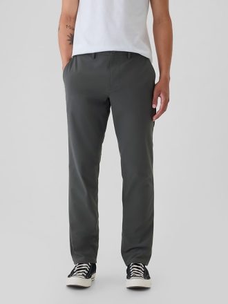 Hybridbyxor i Slim Fit