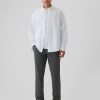 Hybridbyxor i Slim Fit