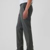 Hybridbyxor i Slim Fit