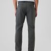 Hybridbyxor i Slim Fit