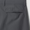Hybridbyxor i Slim Fit