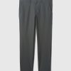 Hybridbyxor i Slim Fit