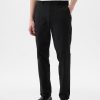 Hybridbyxor i Slim Fit