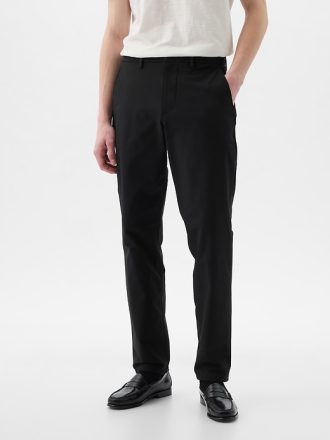 Hybridbyxor i Slim Fit