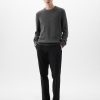 Hybridbyxor i Slim Fit