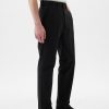 Hybridbyxor i Slim Fit