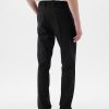 Hybridbyxor i Slim Fit