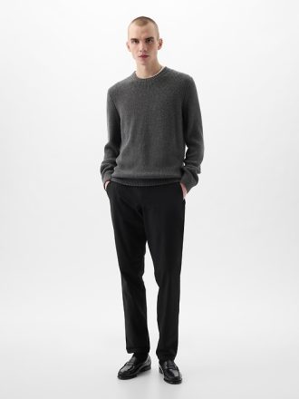 Hybridbyxor i Slim Fit