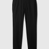Hybridbyxor i Slim Fit