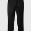 Hybridbyxor i Slim Fit