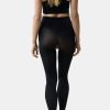 Ingrid och Isabel 2 Pack Opaque Maternity Tight