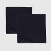 Ingrid och Isabel Everyday Maternity Bellaband 2 Pack