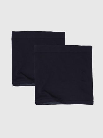 Ingrid och Isabel Everyday Maternity Bellaband 2 Pack
