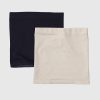 Ingrid och Isabel Everyday Maternity Bellaband 2 Pack