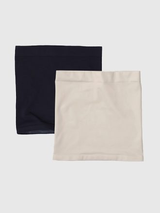 Ingrid och Isabel Everyday Maternity Bellaband 2 Pack