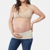 Ingrid och Isabel Everyday Maternity Bellaband 2 Pack