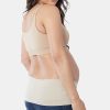 Ingrid och Isabel Everyday Maternity Bellaband 2 Pack