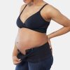 Ingrid och Isabel Everyday Maternity Bellaband 2 Pack