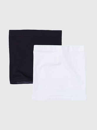 Ingrid och Isabel Everyday Maternity Bellaband 2 Pack