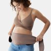 Ingrid och Isabel Maternity Support Band