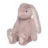 Ivy the Mauve Snuggle Bunnies