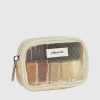 J Hannah Mini Classics Nagellacksset