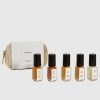 J Hannah Mini Classics Nagellacksset