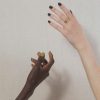 J Hannah Mini Rarities Nagellacksset